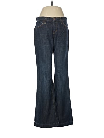 Gap Jeans (view 1)