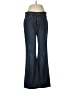Gap Blue Jeans Size 5 - photo 1