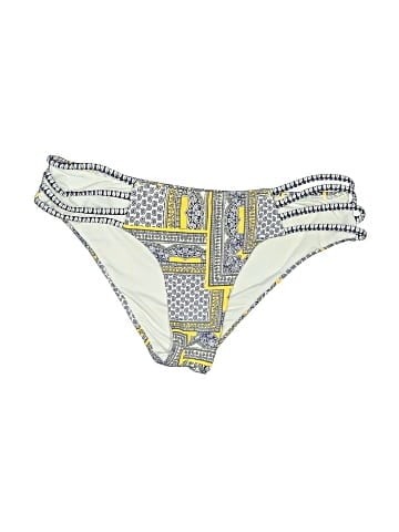 OndadeMar Swimsuit Bottoms (view 1)