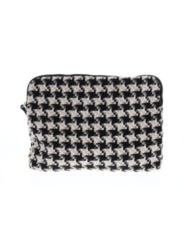 H&M Laptop Bag (view 2)