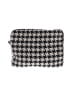 H&M Black Laptop Bag One size - photo 2