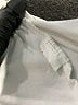 Shein Curve Ivory Long Sleeve Top Size 14 Plus (1) - photo 8