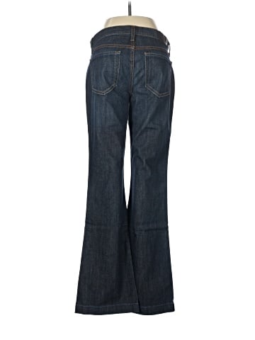 Gap Jeans (view 2)