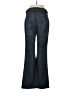 Gap Blue Jeans Size 5 - photo 2