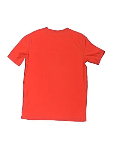 Gap Kids Rash Guard (view 2)