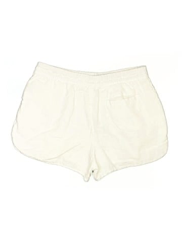 Club Monaco Shorts (view 2)