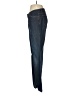 Gap Blue Jeans Size 5 - photo 5