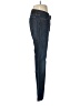 Gap Blue Jeans Size 5 - photo 4