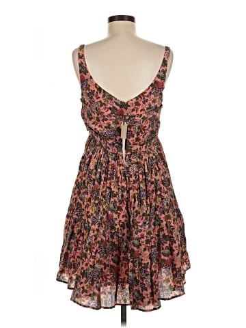 by TiMo Casual Dress (view 2)