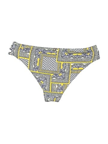 OndadeMar Swimsuit Bottoms (view 2)