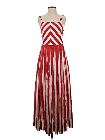 Tuckernuck Cocktail Dress (view 1)