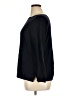 Talbots Black Pullover Sweater Size XL - photo 5
