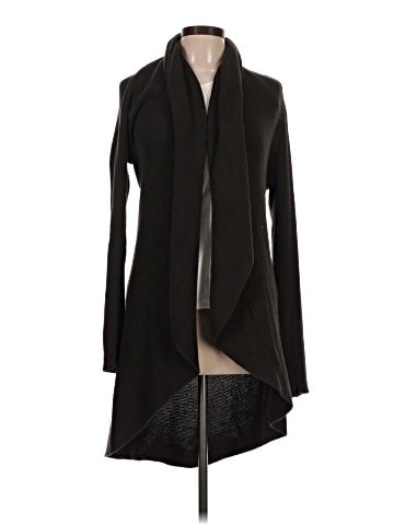 Worth Cardigan (view 1)