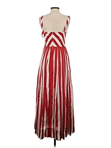 Tuckernuck Cocktail Dress (view 2)