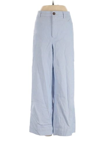 J.Crew Factory Store Casual Pants (view 1)