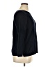 Talbots Black Pullover Sweater Size XL - photo 4