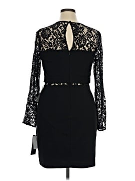 Adrianna Papell Cocktail Dress (view 2)