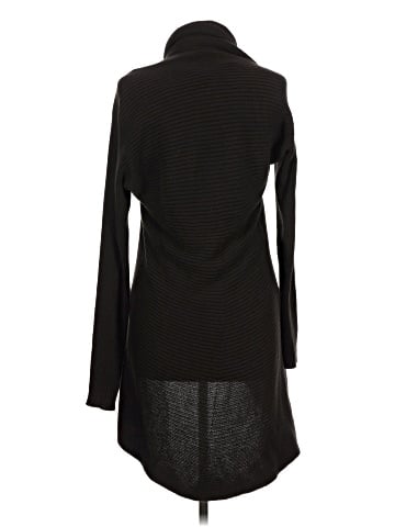Worth Cardigan (view 2)