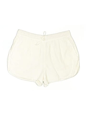 Club Monaco Shorts (view 1)