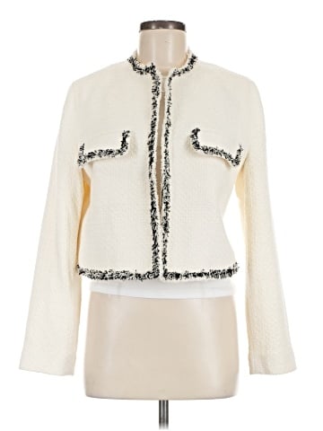 MNG Jacket (view 1)