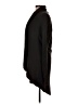 Worth 100% Cotton Black Cardigan Size L - photo 5