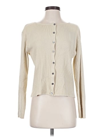 Van Heusen Cardigan (view 1)