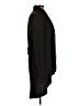 Worth 100% Cotton Black Cardigan Size L - photo 4
