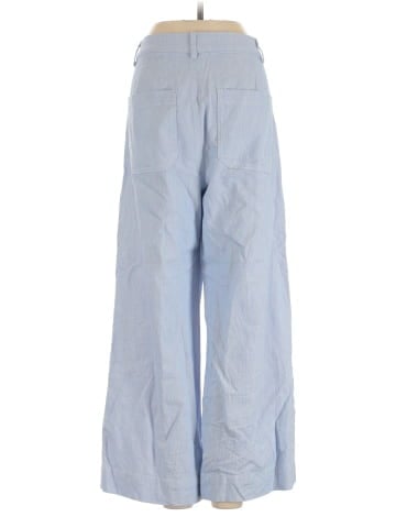 J.Crew Factory Store Casual Pants (view 2)