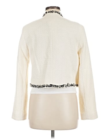 MNG Jacket (view 2)