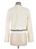MNG Ivory Jacket Size M - photo 2