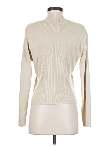 Van Heusen Cardigan (view 2)