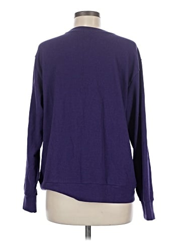 Uniqlo Pullover Sweater (view 2)
