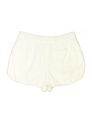 Club Monaco Shorts (view 2)