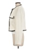 MNG Ivory Jacket Size M - photo 5