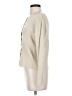 Van Heusen Ivory Cardigan Size S - photo 5