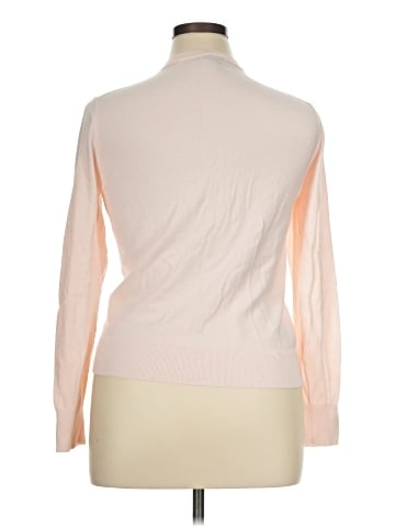 J.Crew Cardigan (view 2)