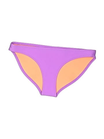 Triangl Swimsuit Bottoms (view 1)