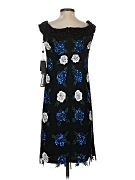Adrianna Papell Cocktail Dress (view 2)