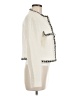 MNG Ivory Jacket Size M - photo 4
