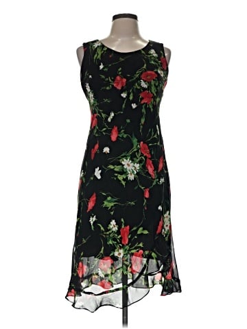 R&K Originals Cocktail Dress (view 1)