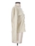 Van Heusen Ivory Cardigan Size S - photo 4