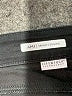 Not Your Daughter's Jeans Black Jeggings Size 8 - photo 7