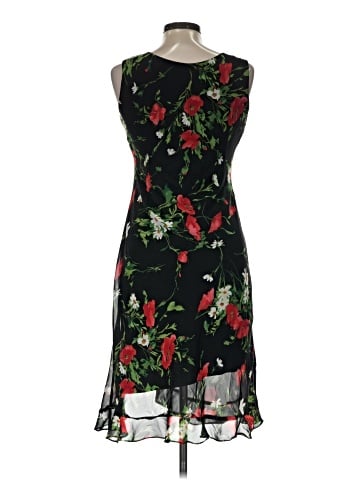 R&K Originals Cocktail Dress (view 2)