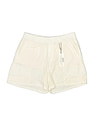 Sanctuary Athletic Shorts (view 1)
