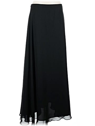 Cachet Formal Skirt (view 1)