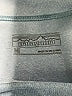 Patagonia 100% Polyester Blue Active Pants Size M - photo 7