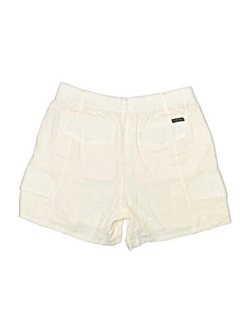 Sanctuary Athletic Shorts (view 2)