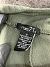 rue21 Green Active Pants Size S - photo 7