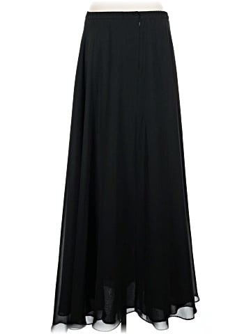 Cachet Formal Skirt (view 2)