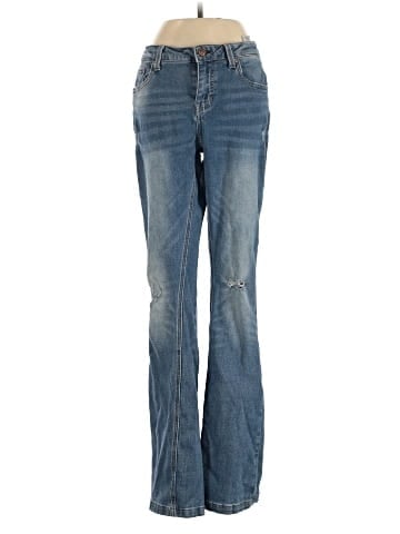 Gemma Rae Jeans (view 1)
